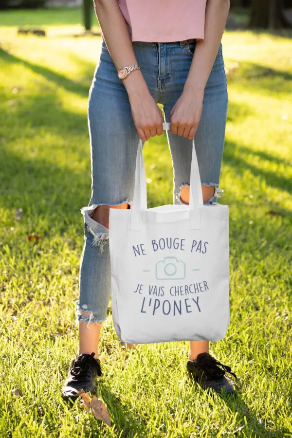 sac tote bag dikkenek