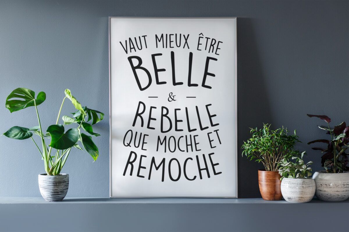 A Belle Et La Rebelle Manga Scan Vf lafrenchtouch.co