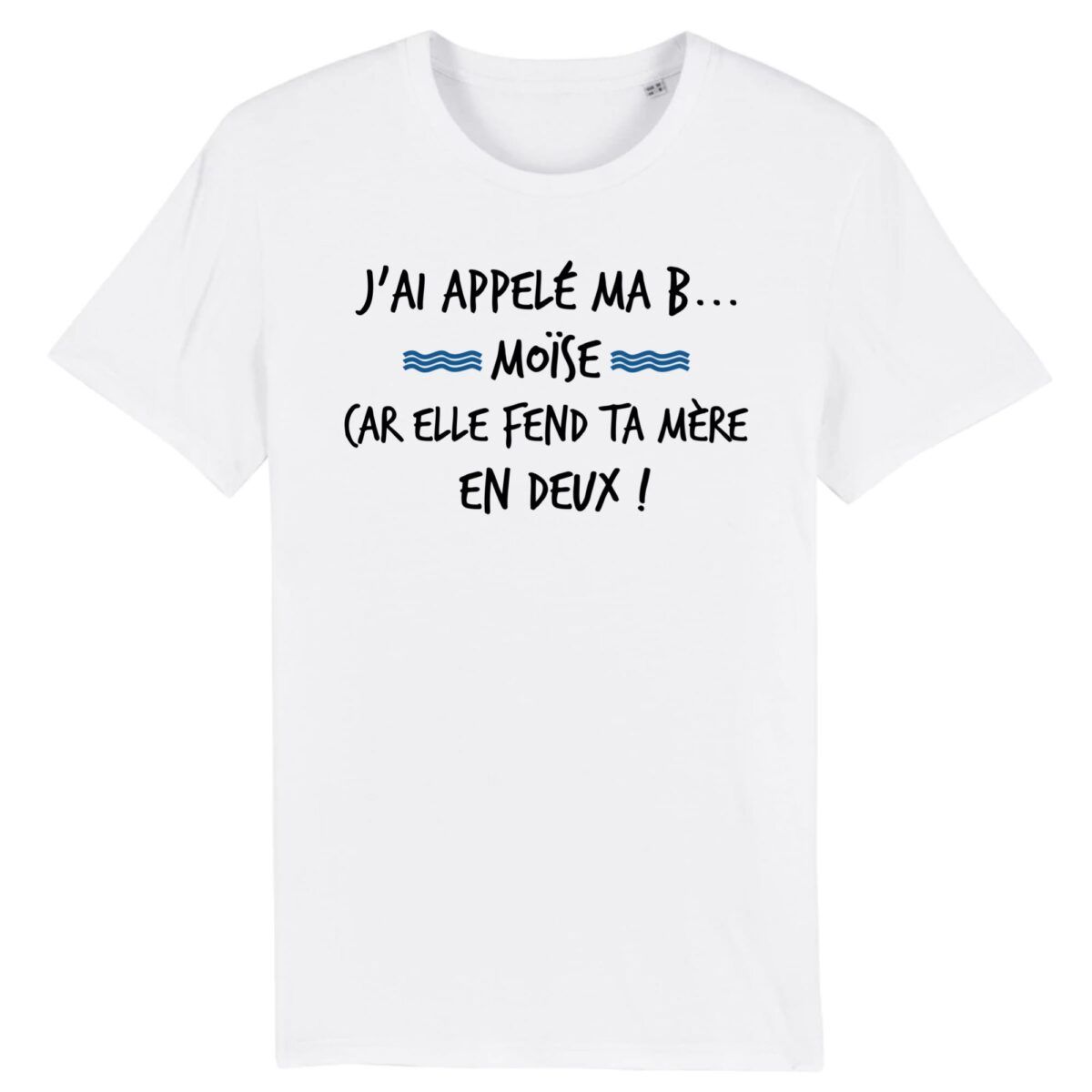 t shirt rigolo pour homme