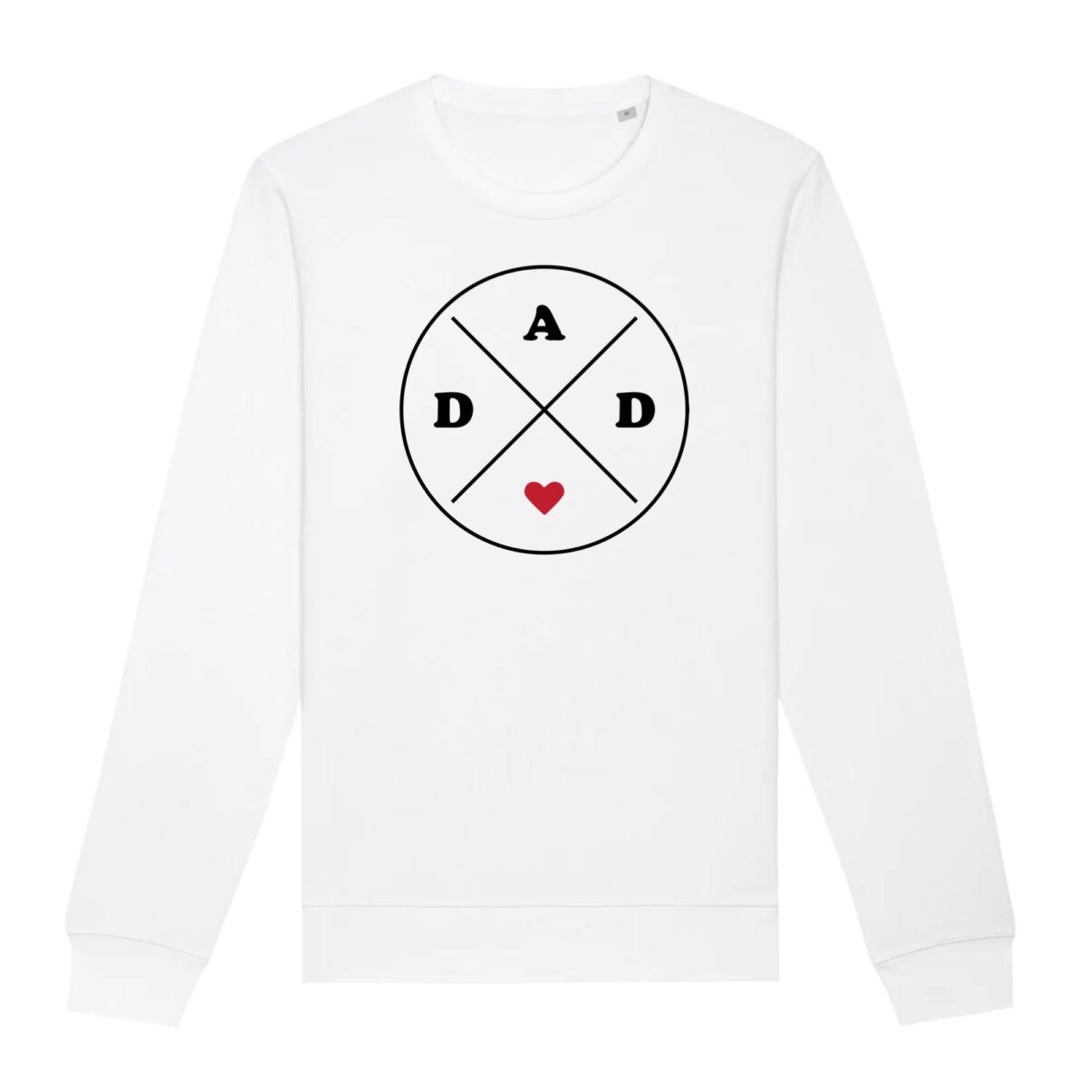 sweat shirt homme rugby