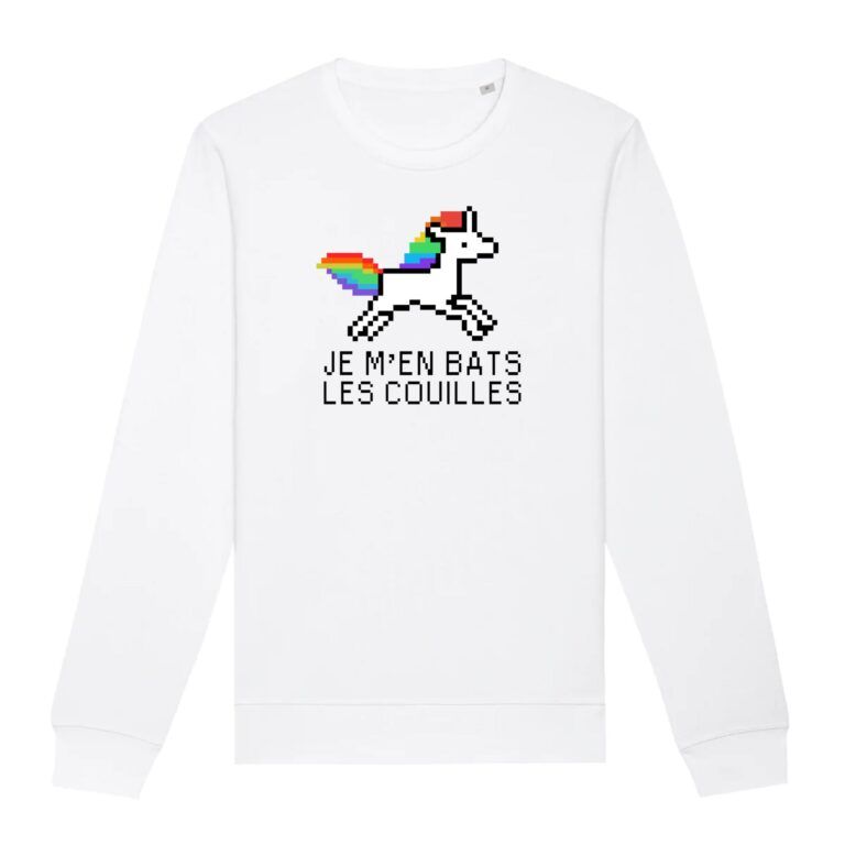 Débardeur Homme "Je M'en Bats Les Couilles" - Coton Décontracté Pour Fitness, Musculation, Humour Décalé
