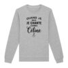 Gris
