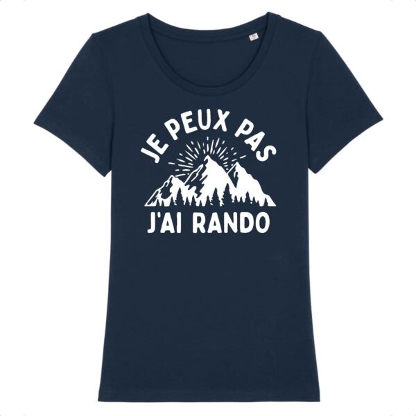 Tee Shirt 