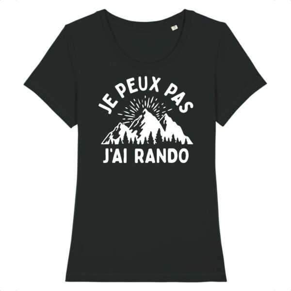 Tee Shirt 