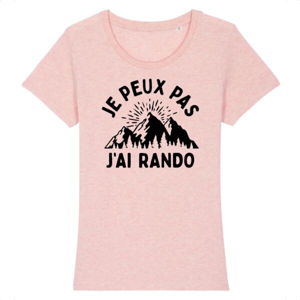 Tee Shirt 