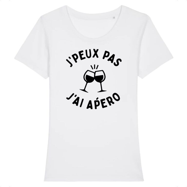 Body Bébé Bio Manches Longues Spreadshirt - J'Peux Pas J'Ai Voiture Avec Papa - Cadeau Original Bébé