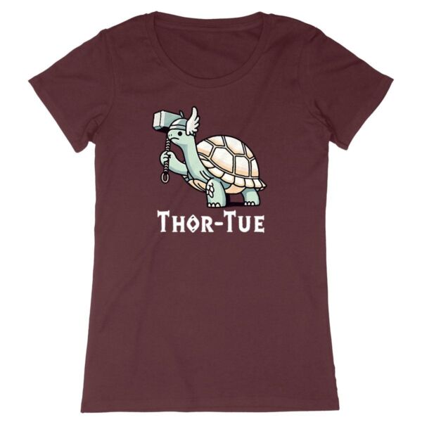 Tee Shirt 