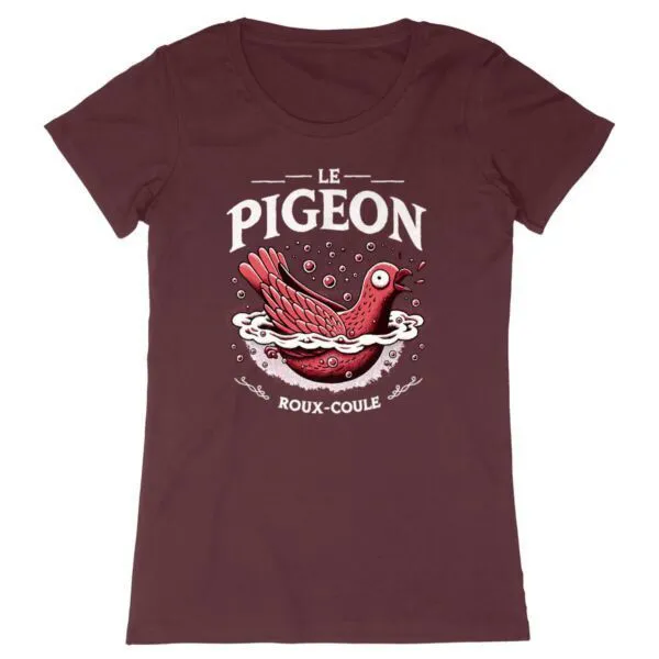 Tee Shirt