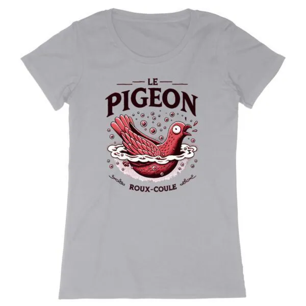 Tee Shirt