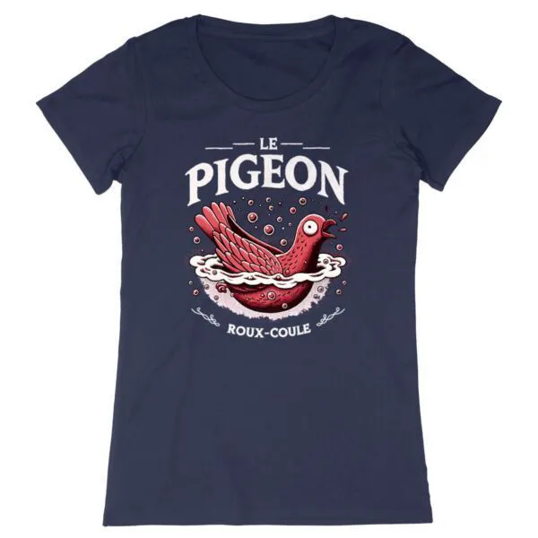 Tee Shirt