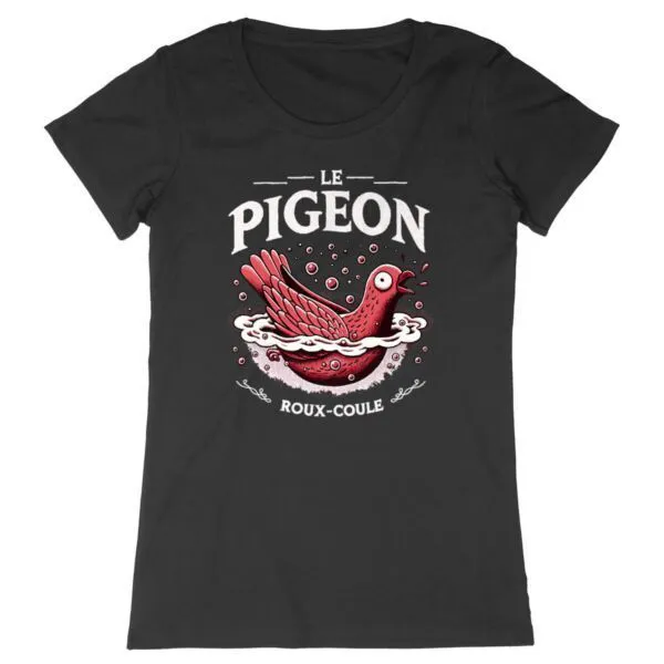 Tee Shirt