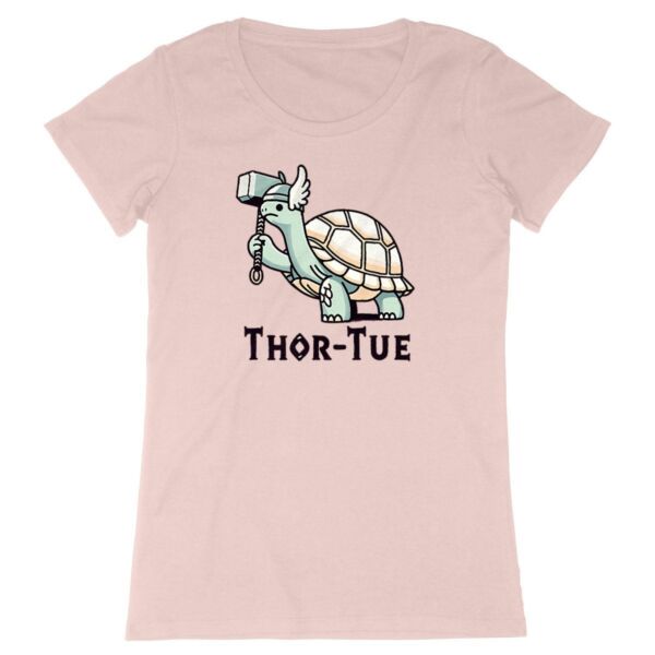 Tee Shirt 