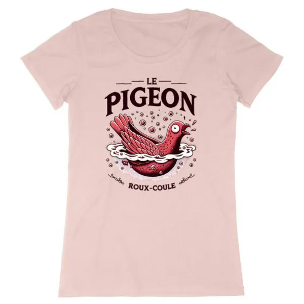 Tee Shirt