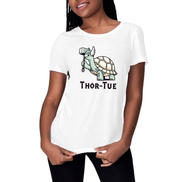 Tee Shirt 