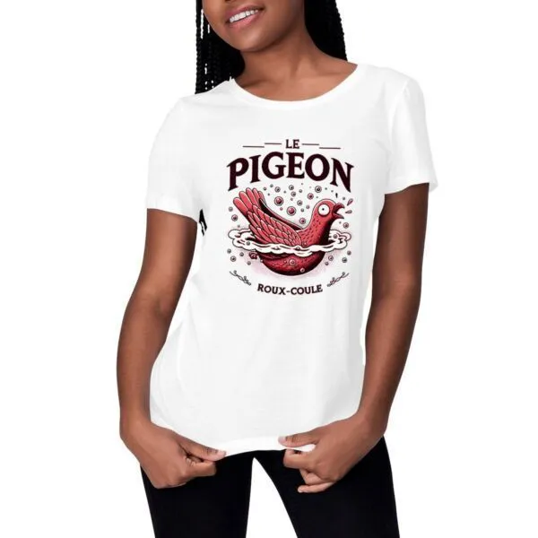 Tee Shirt