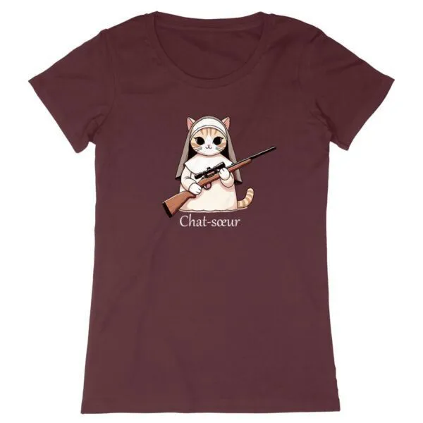 Tee Shirt