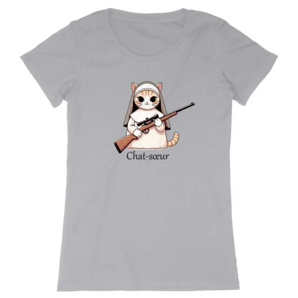 Tee Shirt