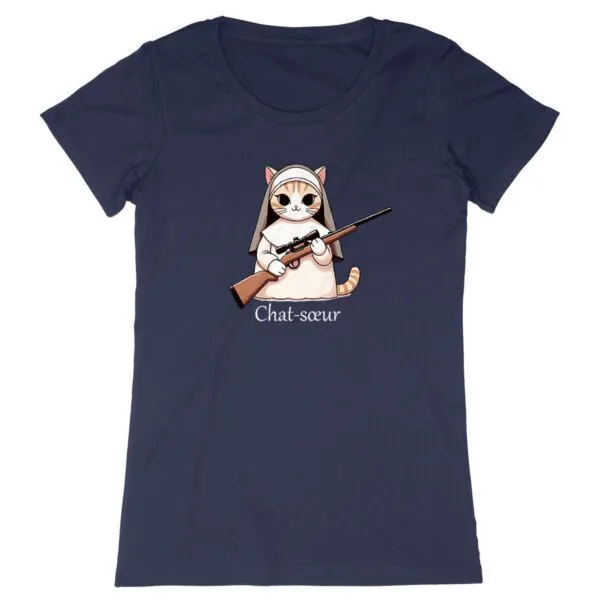 Tee Shirt