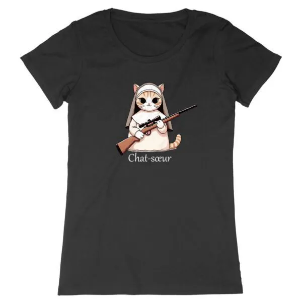 Tee Shirt