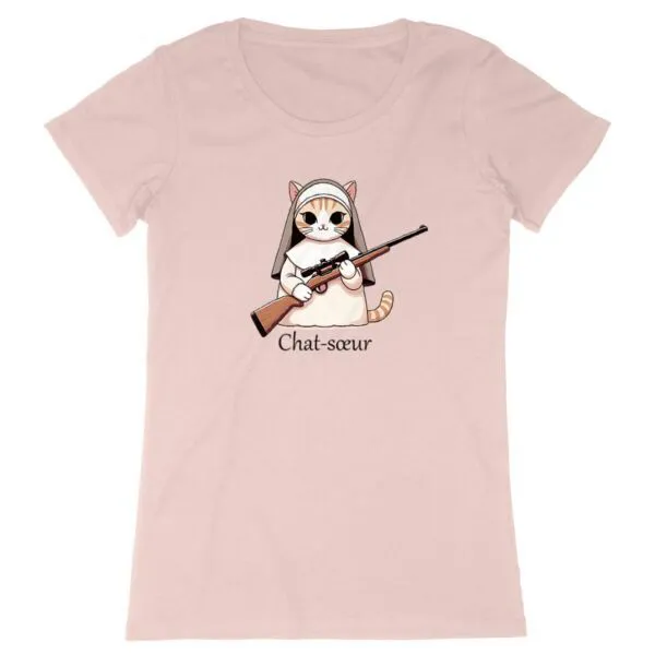 Tee Shirt