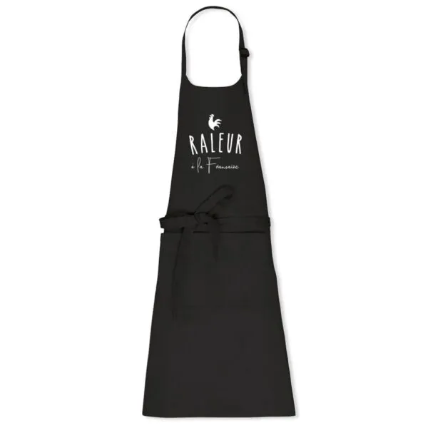 Tablier 