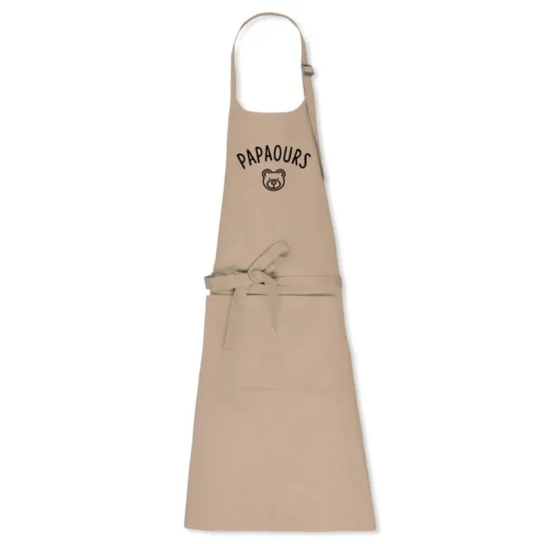 Tablier