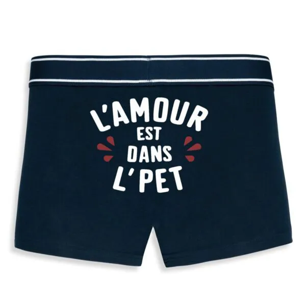 Boxer 