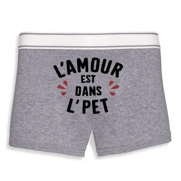 Boxer