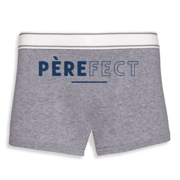 Boxer père fect Boxer père fect