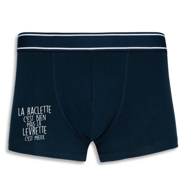 Boxer 
