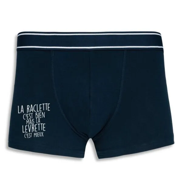 Boxer 