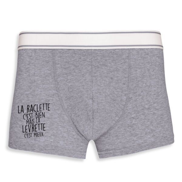 Boxer 