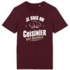 Bordeaux