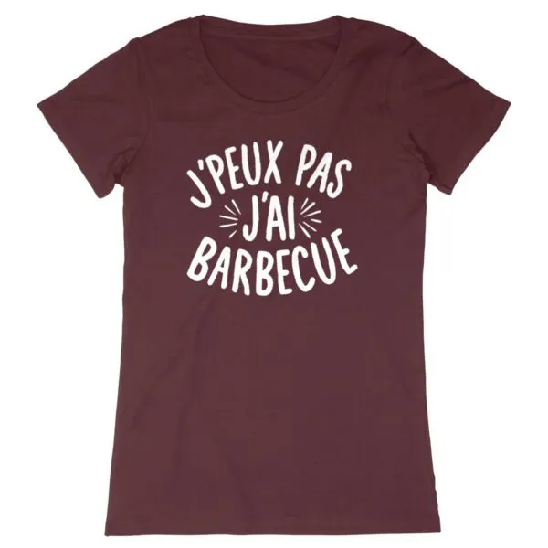 Tee Shirt