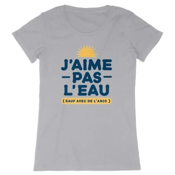 Tee Shirt