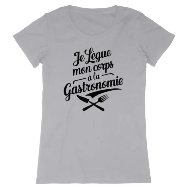 Tee Shirt
