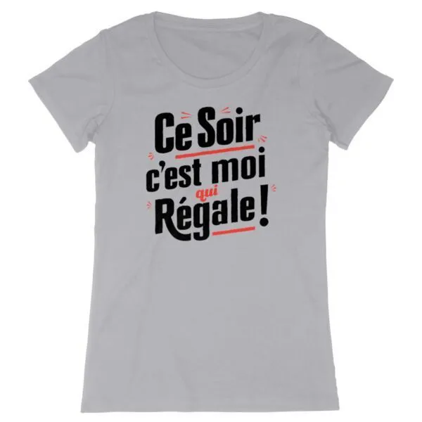 Tee Shirt
