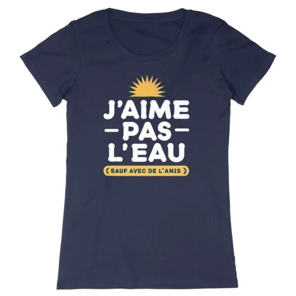 Tee Shirt