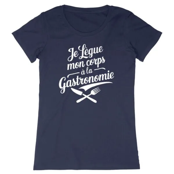Tee Shirt