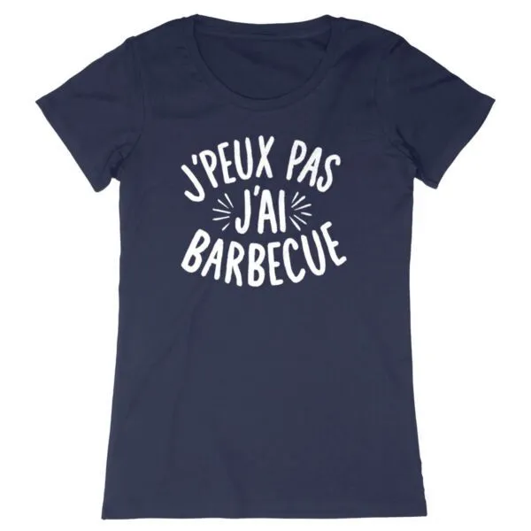 Tee Shirt