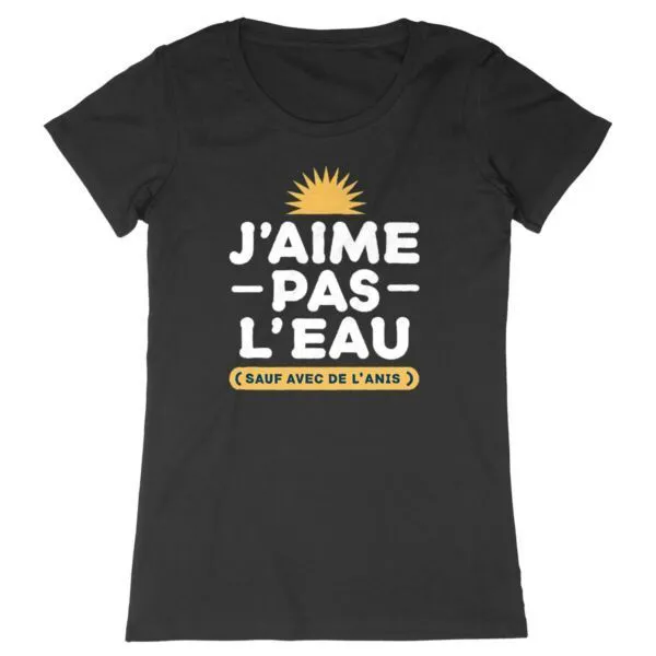 Tee Shirt