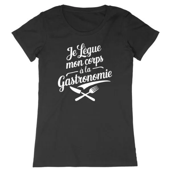 Tee Shirt