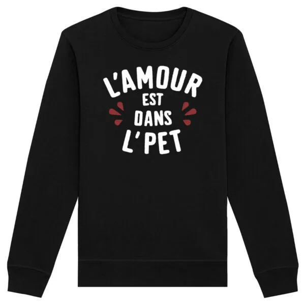 Sweat