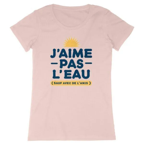 Tee Shirt