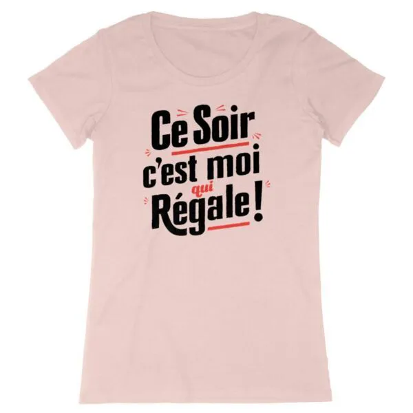 Tee Shirt
