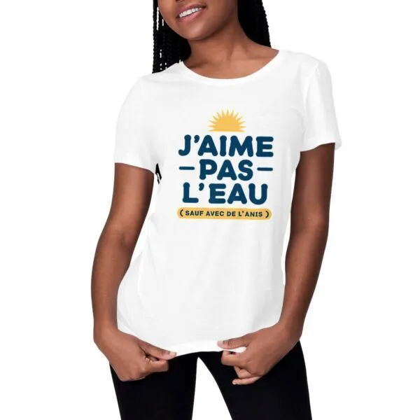 Tee Shirt