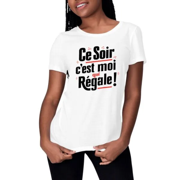 Tee Shirt