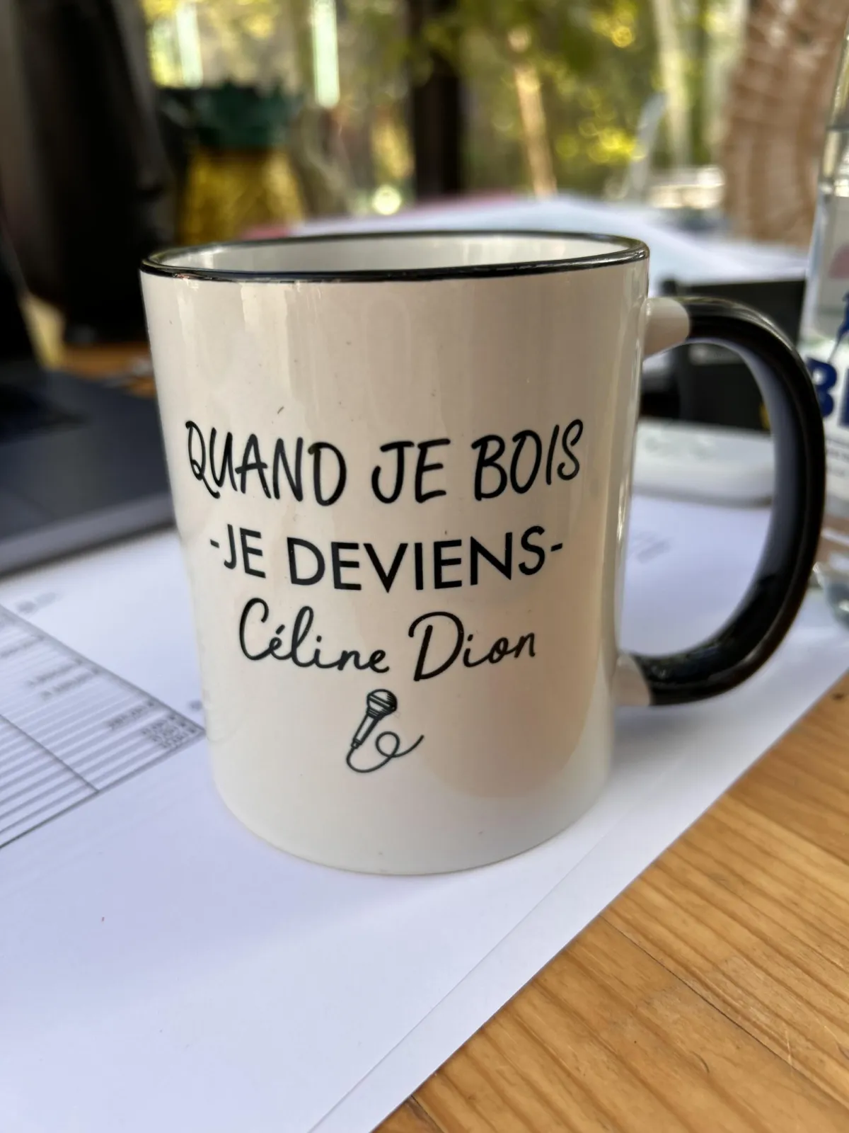 Image #1 de Ingrid Biot