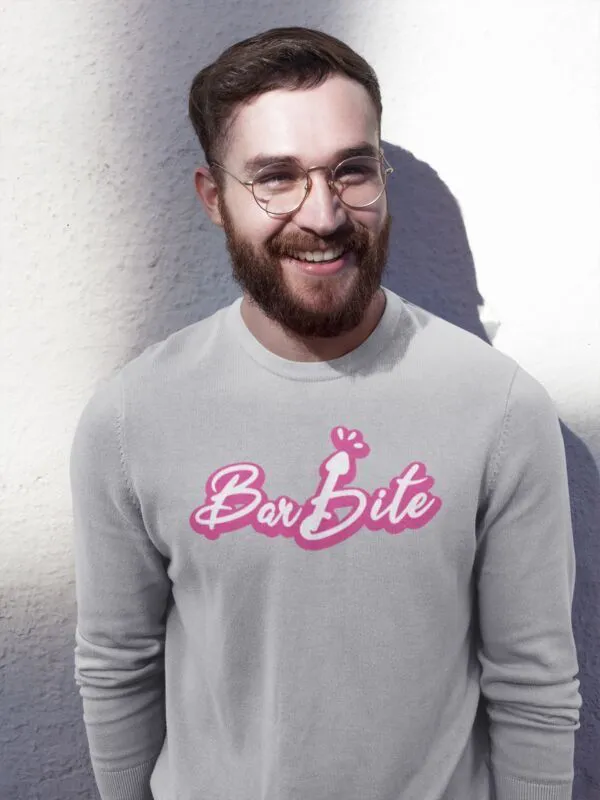 Sweat Barbite