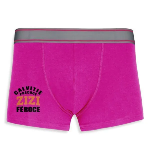 Boxer